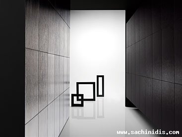 ��������: 471
����������: 0/5
������ �����: 0
Downloads: 195
Added: 20.10.07
367x275 (12.8 KB)