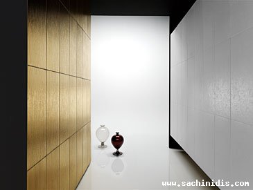 ��������: 466
����������: 0/5
������ �����: 0
Downloads: 198
Added: 20.10.07
365x275 (12.9 KB)