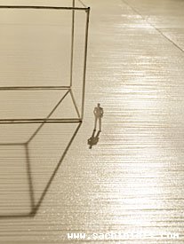 ��������: 477
����������: 5/5
������ �����: 1
Downloads: 262
Added: 22.10.07
207x275 (13.2 KB)