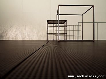 ��������: 563
����������: 4/5
������ �����: 1
Downloads: 326
Added: 22.10.07
368x275 (15.5 KB)