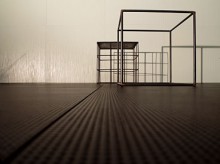 ��������: 563
����������: 4/5
������ �����: 1
Downloads: 326
Added: 22.10.07
368x275 (15.5 KB)