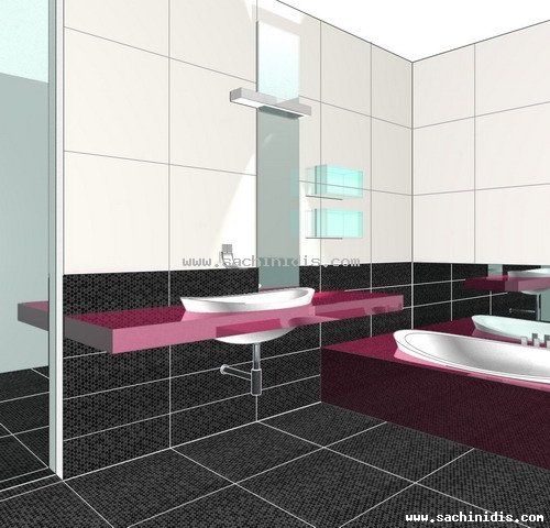 ��������: 466
����������: 3.92/5
������ �����: 13
Downloads: 388
Added: 24.10.07
500x480 (128.2 KB)