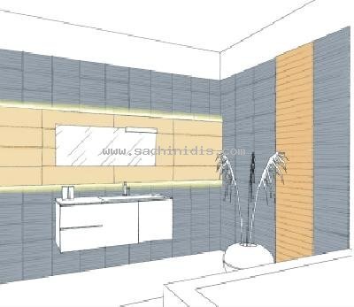 ��������: 462
����������: 2.5/5
������ �����: 2
Downloads: 249
Added: 24.10.07
400x347 (24.2 KB)