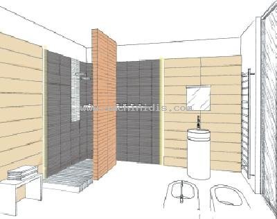 ��������: 480
����������: 4/5
������ �����: 1
Downloads: 253
Added: 24.10.07
400x316 (24.7 KB)