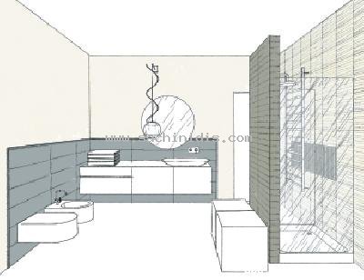 ��������: 467
����������: 5/5
������ �����: 1
Downloads: 234
Added: 24.10.07
400x308 (22.3 KB)