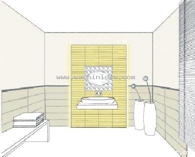 ��������: 466
����������: 3/5
������ �����: 1
Downloads: 246
Added: 24.10.07
400x323 (22.4 KB)