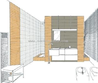 ��������: 468
����������: 5/5
������ �����: 1
Downloads: 243
Added: 24.10.07
400x338 (29.3 KB)