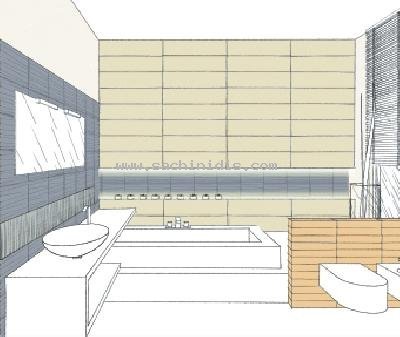 ��������: 473
����������: 5/5
������ �����: 4
Downloads: 249
Added: 24.10.07
400x337 (27.0 KB)