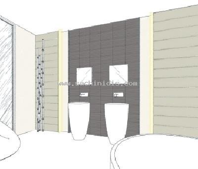 ��������: 475
����������: 5/5
������ �����: 2
Downloads: 269
Added: 24.10.07
400x342 (18.5 KB)