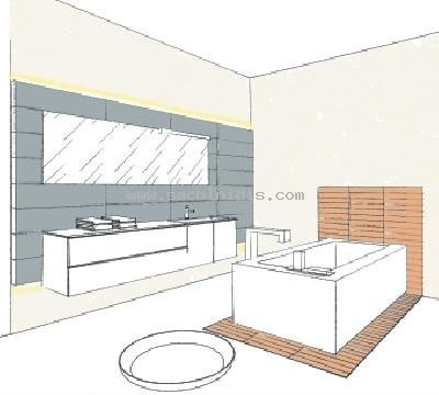 ��������: 462
����������: 4/5
������ �����: 4
Downloads: 251
Added: 24.10.07
400x360 (21.7 KB)