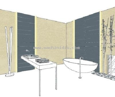 ��������: 476
����������: 3/5
������ �����: 1
Downloads: 269
Added: 24.10.07
400x337 (20.1 KB)