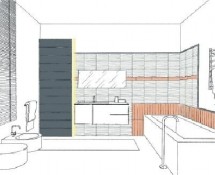 ��������: 470
����������: 4.5/5
������ �����: 2
Downloads: 253
Added: 24.10.07
400x325 (24.2 KB)