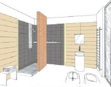 ��������: 480
����������: 4/5
������ �����: 1
Downloads: 253
Added: 24.10.07
400x316 (24.7 KB)