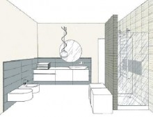 ��������: 467
����������: 5/5
������ �����: 1
Downloads: 234
Added: 24.10.07
400x308 (22.3 KB)