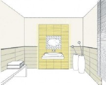 ��������: 466
����������: 3/5
������ �����: 1
Downloads: 246
Added: 24.10.07
400x323 (22.4 KB)