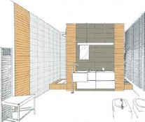 ��������: 468
����������: 5/5
������ �����: 1
Downloads: 243
Added: 24.10.07
400x338 (29.3 KB)