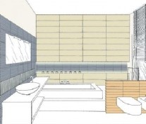 ��������: 473
����������: 5/5
������ �����: 4
Downloads: 249
Added: 24.10.07
400x337 (27.0 KB)