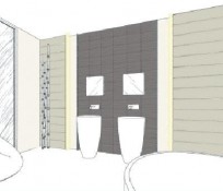 ��������: 475
����������: 5/5
������ �����: 2
Downloads: 269
Added: 24.10.07
400x342 (18.5 KB)