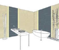 ��������: 476
����������: 3/5
������ �����: 1
Downloads: 269
Added: 24.10.07
400x337 (20.1 KB)