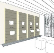 ��������: 582
����������: 3.67/5
������ �����: 3
Downloads: 469
Added: 24.10.07
400x392 (31.1 KB)