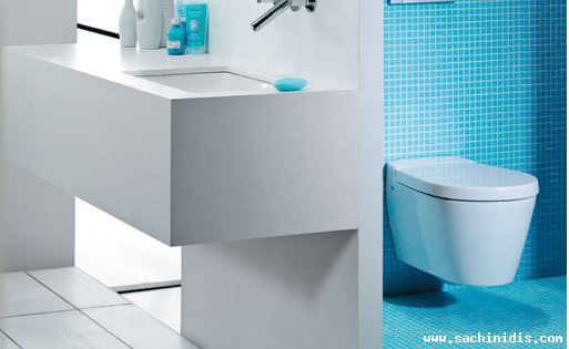 ��������: 479
����������: 4.17/5
������ �����: 12
Downloads: 609
Added: 27.03.07
513x315 (134.0 KB)