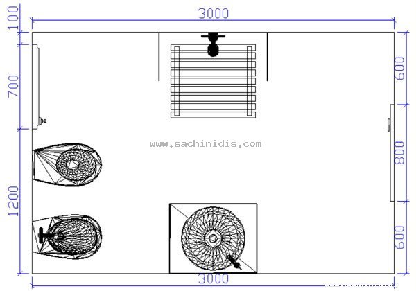 ��������: 464
����������: 4.5/5
������ �����: 2
Downloads: 265
Added: 24.10.07
600x420 (37.2 KB)