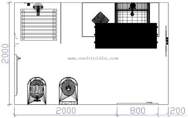 ��������: 472
����������: 0/5
������ �����: 0
Downloads: 269
Added: 24.10.07
600x378 (32.3 KB)