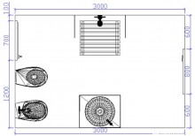 ��������: 464
����������: 4.5/5
������ �����: 2
Downloads: 265
Added: 24.10.07
600x420 (37.2 KB)