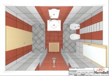 ��������: 475
����������: 2/5
������ �����: 1
Downloads: 282
Added: 24.10.07
600x421 (49.5 KB)