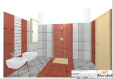 ��������: 475
����������: 5/5
������ �����: 1
Downloads: 313
Added: 24.10.07
600x421 (40.1 KB)