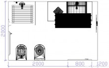 ��������: 472
����������: 0/5
������ �����: 0
Downloads: 269
Added: 24.10.07
600x378 (32.3 KB)