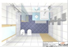 ��������: 472
����������: 0/5
������ �����: 0
Downloads: 293
Added: 24.10.07
600x421 (43.1 KB)