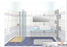 ��������: 568
����������: 4.5/5
������ �����: 2
Downloads: 422
Added: 24.10.07
600x421 (36.7 KB)