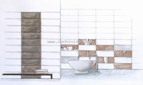 ��������: 455
����������: 0/5
������ �����: 0
Downloads: 208
Added: 24.10.07
500x299 (21.2 KB)