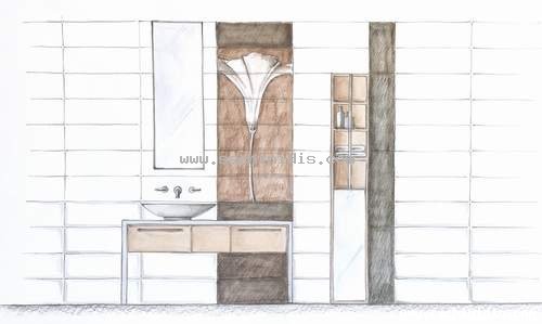 ��������: 456
����������: 3/5
������ �����: 1
Downloads: 193
Added: 24.10.07
500x299 (21.0 KB)