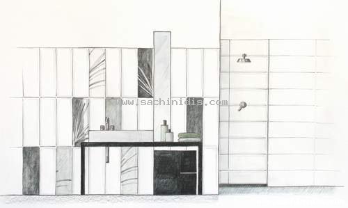 ��������: 461
����������: 0/5
������ �����: 0
Downloads: 201
Added: 24.10.07
500x299 (19.1 KB)