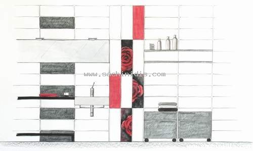 ��������: 459
����������: 0/5
������ �����: 0
Downloads: 277
Added: 24.10.07
500x299 (21.6 KB)