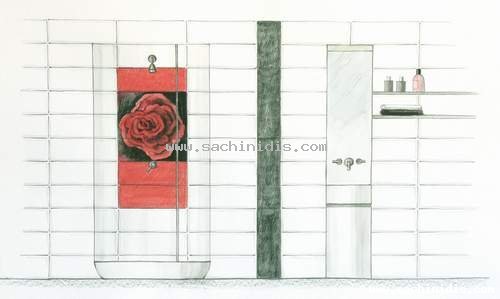 ��������: 468
����������: 4.67/5
������ �����: 3
Downloads: 264
Added: 24.10.07
500x299 (20.6 KB)