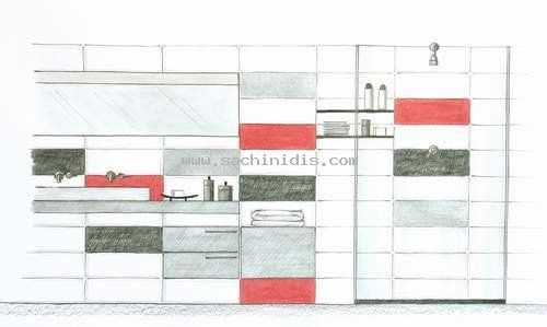 ��������: 461
����������: 4/5
������ �����: 1
Downloads: 301
Added: 24.10.07
500x299 (21.4 KB)