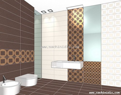 ��������: 469
����������: 0/5
������ �����: 0
Downloads: 289
Added: 24.10.07
500x394 (46.8 KB)