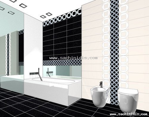 ��������: 469
����������: 0/5
������ �����: 0
Downloads: 297
Added: 24.10.07
500x394 (49.7 KB)