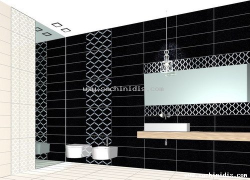 ��������: 466
����������: 2/5
������ �����: 1
Downloads: 275
Added: 24.10.07
500x360 (50.0 KB)