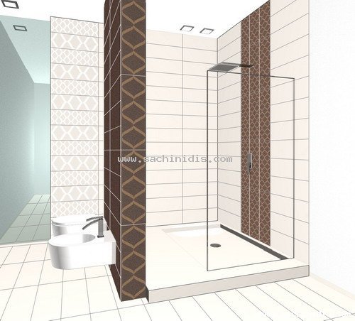 ��������: 468
����������: 1/5
������ �����: 1
Downloads: 288
Added: 24.10.07
500x452 (45.7 KB)