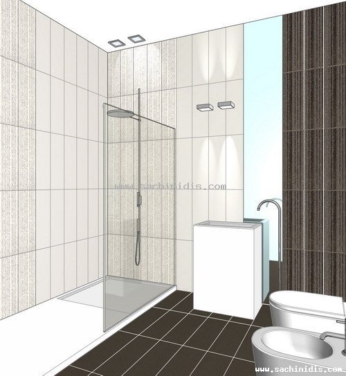 ��������: 466
����������: 0/5
������ �����: 0
Downloads: 261
Added: 24.10.07
500x544 (58.3 KB)