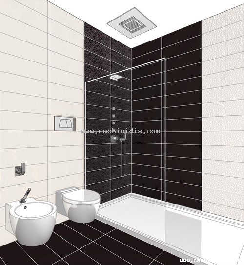 ��������: 467
����������: 0/5
������ �����: 0
Downloads: 270
Added: 24.10.07
500x543 (60.8 KB)