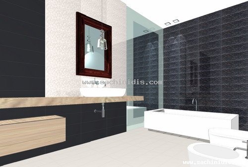 ��������: 471
����������: 0/5
������ �����: 0
Downloads: 267
Added: 24.10.07
500x337 (35.0 KB)