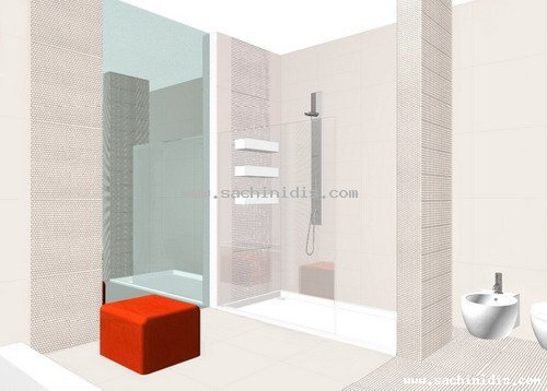 ��������: 472
����������: 0/5
������ �����: 0
Downloads: 329
Added: 24.10.07
500x358 (30.3 KB)