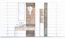 ��������: 456
����������: 3/5
������ �����: 1
Downloads: 193
Added: 24.10.07
500x299 (21.0 KB)