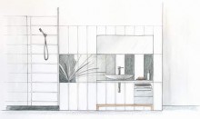 ��������: 456
����������: 0/5
������ �����: 0
Downloads: 210
Added: 24.10.07
500x299 (18.3 KB)