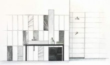 ��������: 461
����������: 0/5
������ �����: 0
Downloads: 201
Added: 24.10.07
500x299 (19.1 KB)